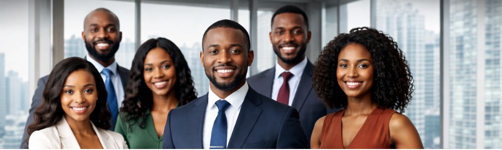 Chartered Financial Analyst (CFA)