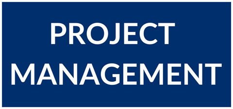 Project Management for Non- Project Management Professionals