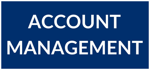 The Art of Management Accounting